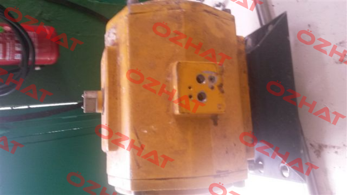PD 750/A/L1, SN:12227250002 - obsolete, alternative - FD0600.NM00CWALL.YD27SNA.00XX  Elomatic