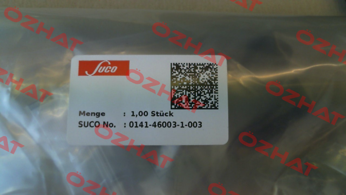 0141-46003-1-003 Suco