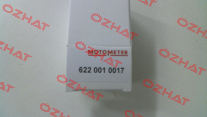 6220041007 Motometer