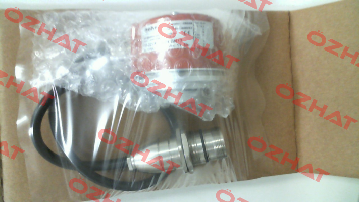 59-221X1-1024.GN12 Hohner
