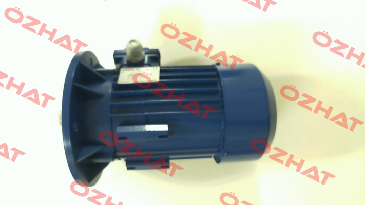 3SIEK 80-4B Cantoni