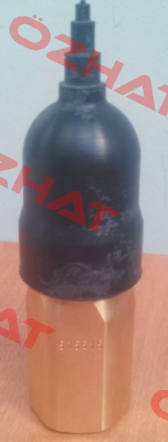 0151-45515-3-001  Suco