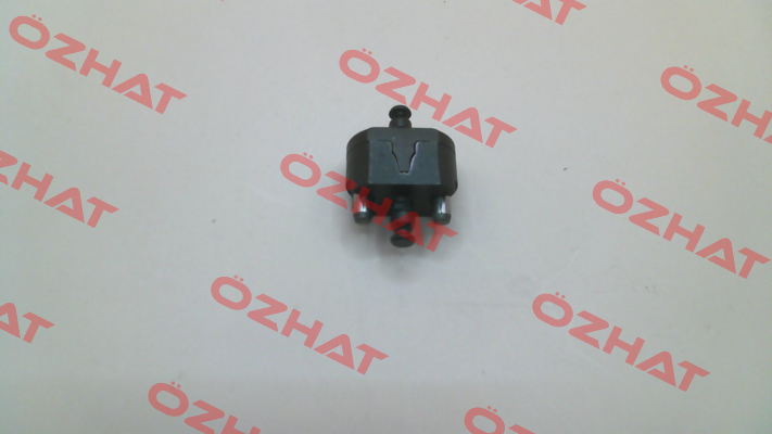 9014480000 / ERTE ES PZ 6 ROTO Weidmüller