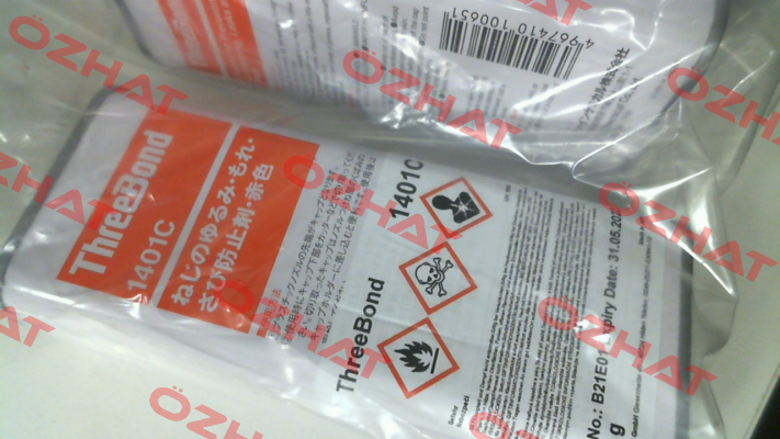 1401C200G-JP Three Bond