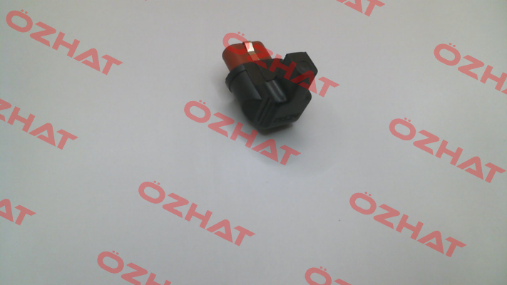 344 KALTHOFF