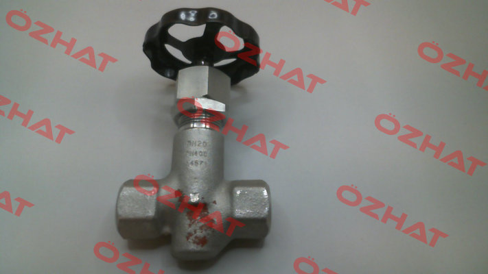 A13 2 H K PG GI34 GI34 Wisag
