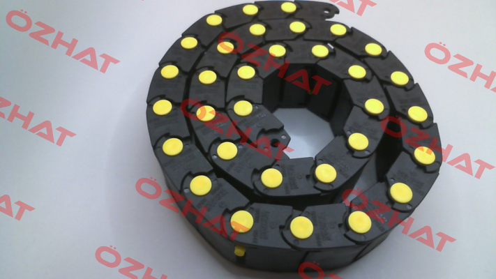 300035040ST Brevetti