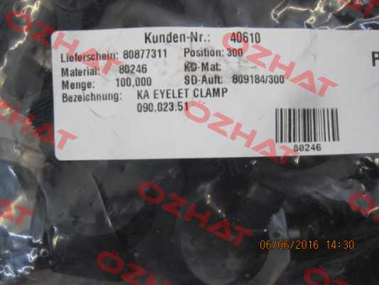 090.023.5E.KA.00.1 Lechler