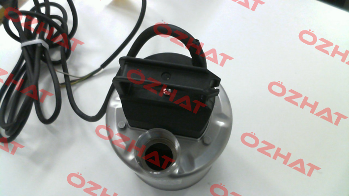 DOC76T/A Lowara
