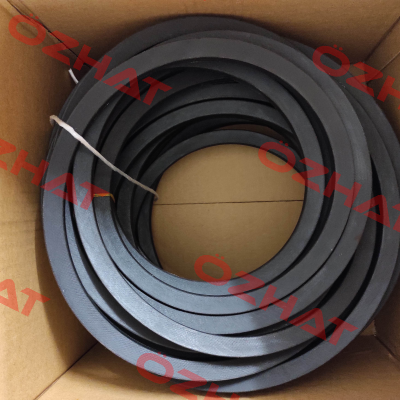 SPB 2360 LP Megadyne