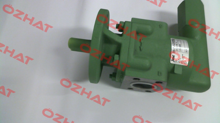 P/N: BZP053032RD--165R, Type: SF3/32RD-O Steimel