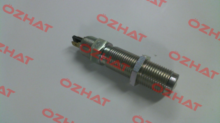 6740041043 Motometer