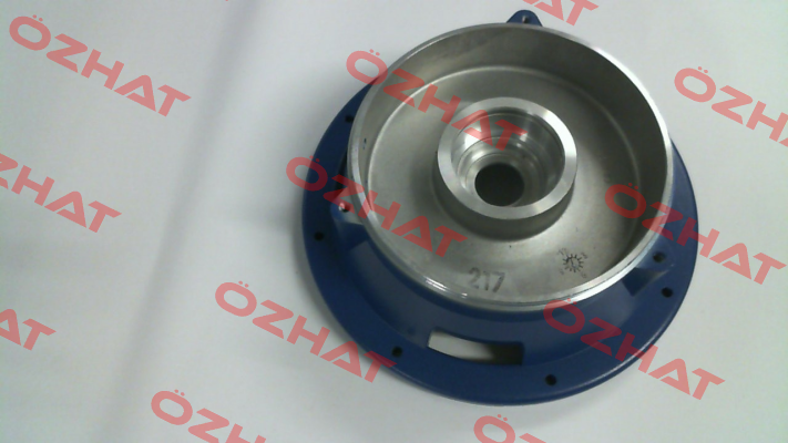 5KL21AAA (Pos. 5) Lowara