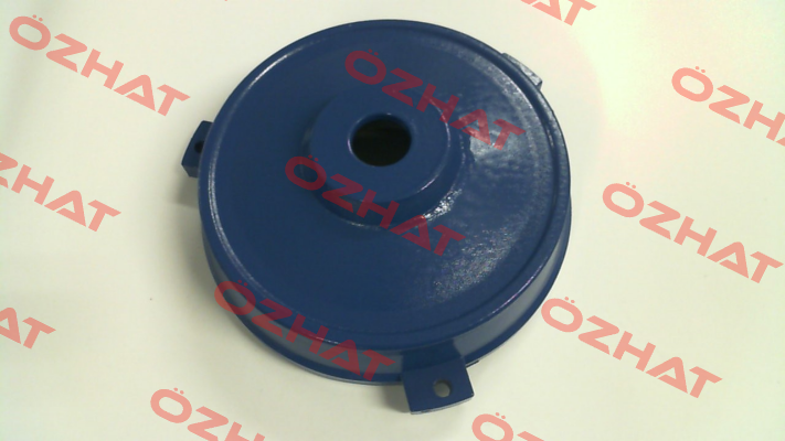 5KL20AA7 (Pos. 9) Lowara
