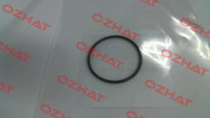 P/N: 00802191000, Type: OR-2125 Hydrocar