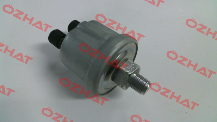 6750041002 Motometer