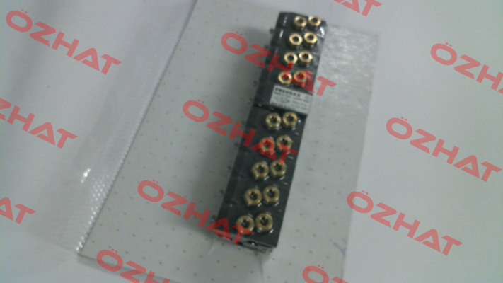 104.32.0.1.LC Pneumax