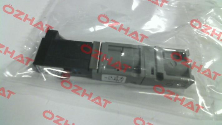 p/n: 00179938, Type: 6525 Burkert