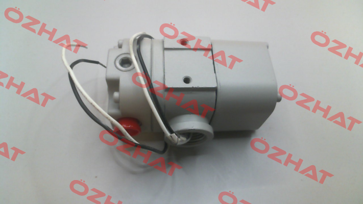 961-086-000 Bellofram