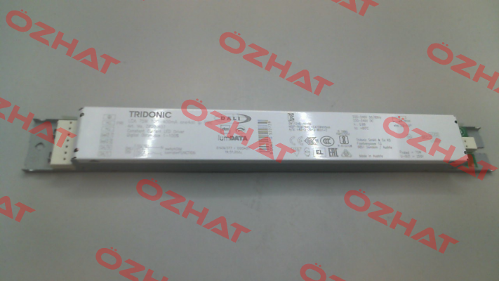 28000657 Tridonic