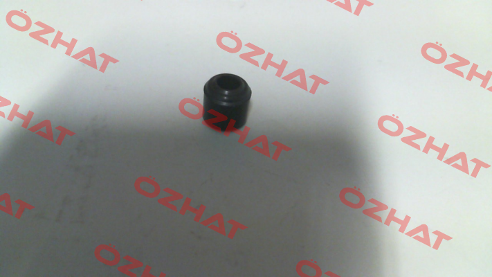 4010-0000013-01 ATI Industrial Automation