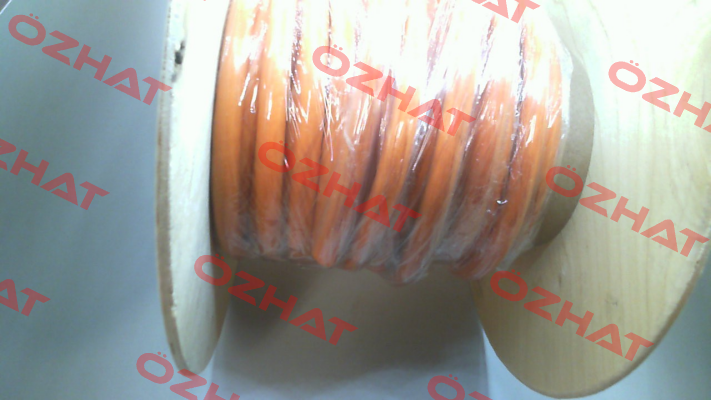 FHLR2GCB2G 4mm  (32063622) Coroplast