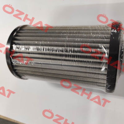 2084 / MF-400-2-M60-N-B-P01 MP Filtri