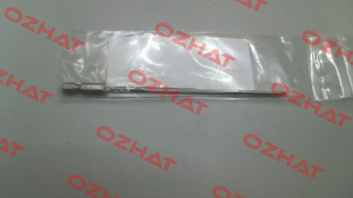 74584 Wiha