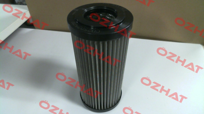 5400 / CU-250-M250-V MP Filtri