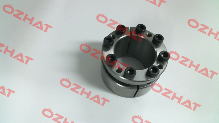 RLK 130-40 x 65 (4204-040001-000000) Ringspann