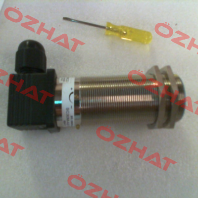 SC30M-A20 NO/NC K Aeco