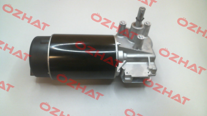KSV 5035/751 Ankarsrum