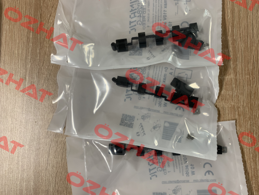 6124 CB2B4-G Gimatic