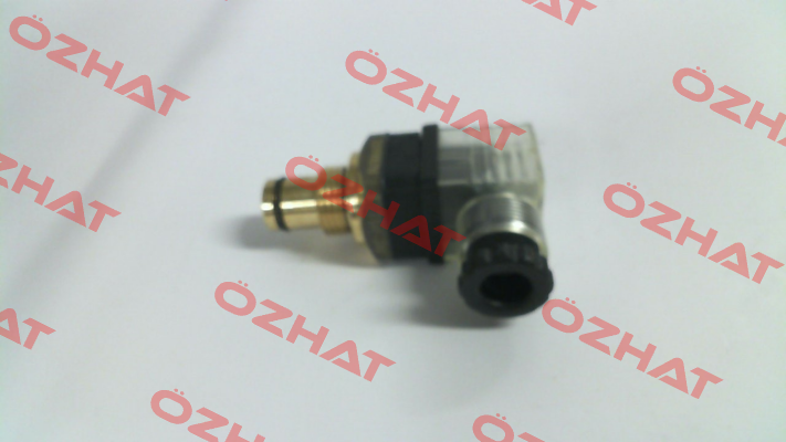 DLA70VA51P01 MP Filtri