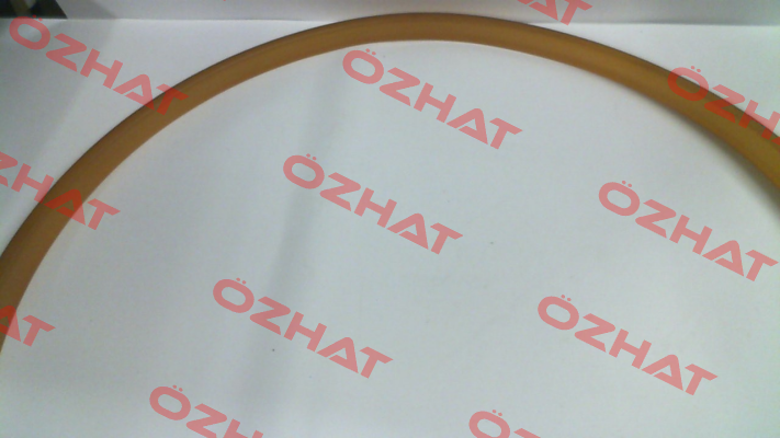 P/N: QCP-E6, Type: GS 1529 Steimel