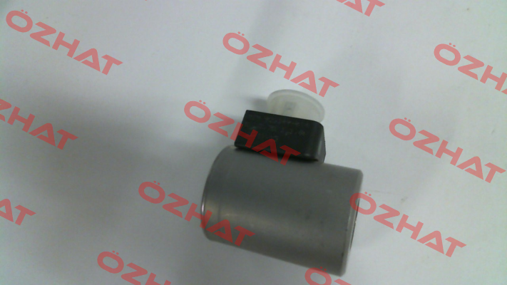 M19P-12D-1.8A-DN Comatrol