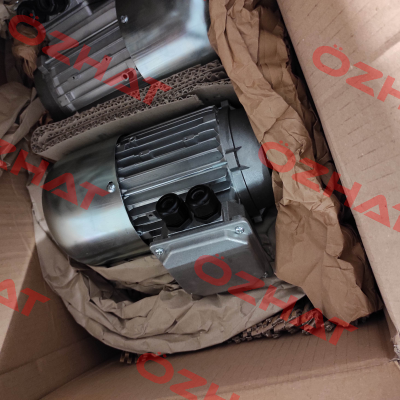 71L/2a-BR-IE2 (MA71c2) Carpanelli