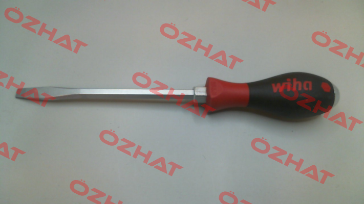 03228 Wiha