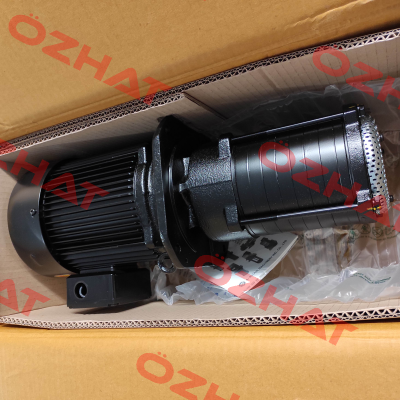 T.P.ACP-2500HMFS85 A-Ryung