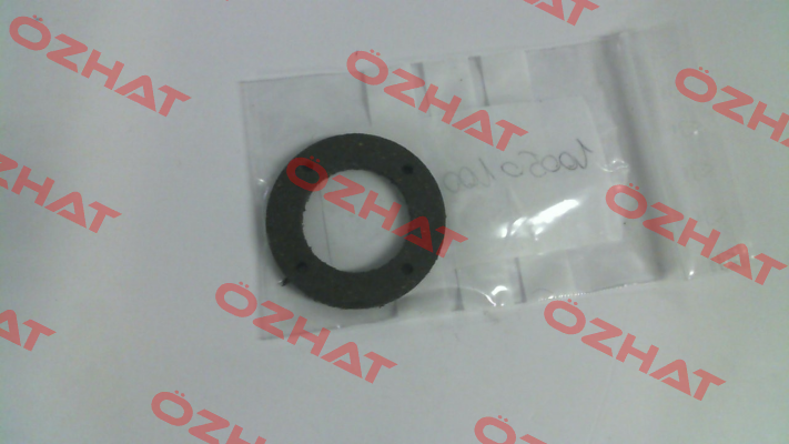 1005010040 Etipack