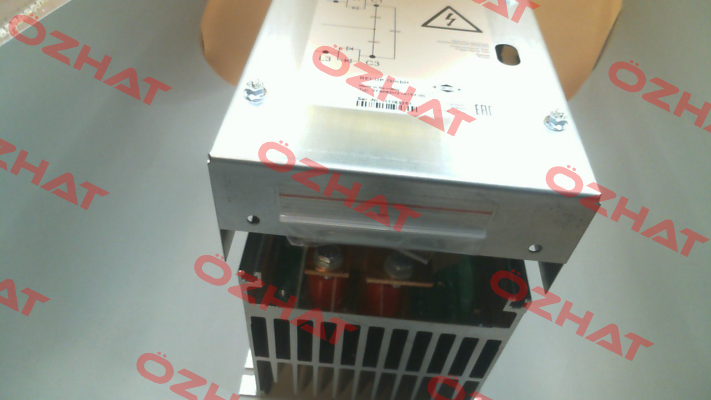 3TA092H2-IA18X-00 Beluk