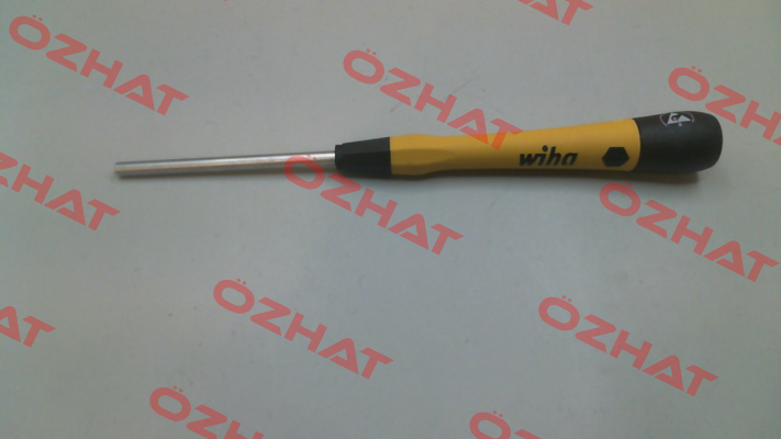43686 Wiha