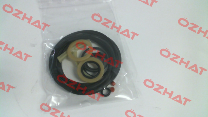 SK.IA250 InterApp