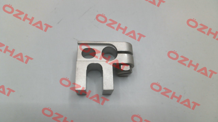C10030V Union Special