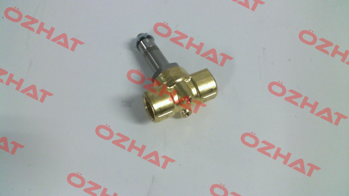 21A5KV-45 Ode