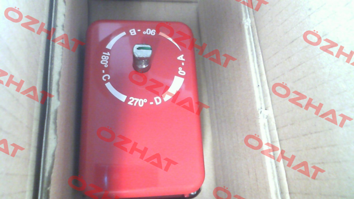 ER20.X03.M00 Valpes