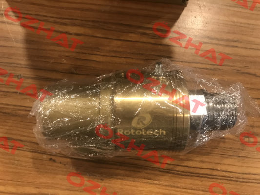 3100-336-210 Rototech