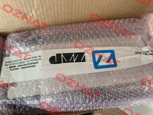 F2BL8E-02000X ZIVAN