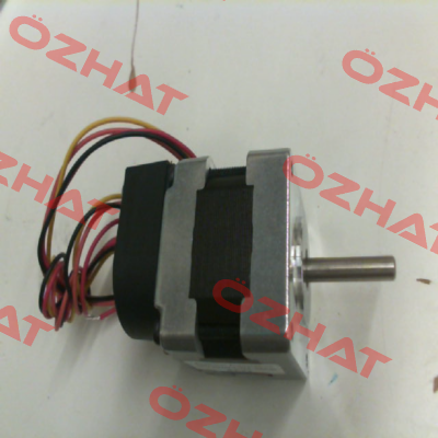 15Y102D-LW4-360SI Anaheim Automation