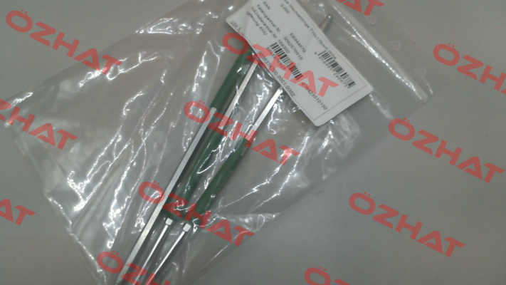 26067 Wiha